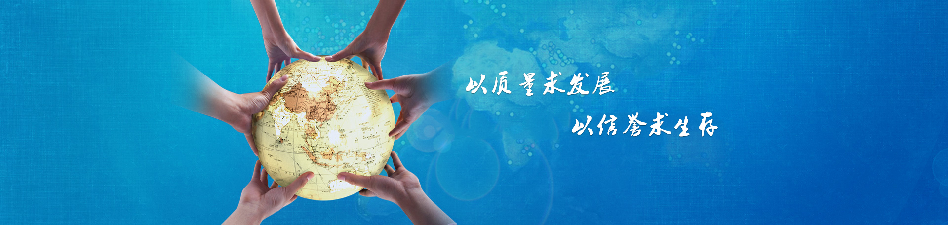 ce證書