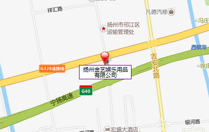 河南寧豐木業(yè)風(fēng)送、除塵系統(tǒng)