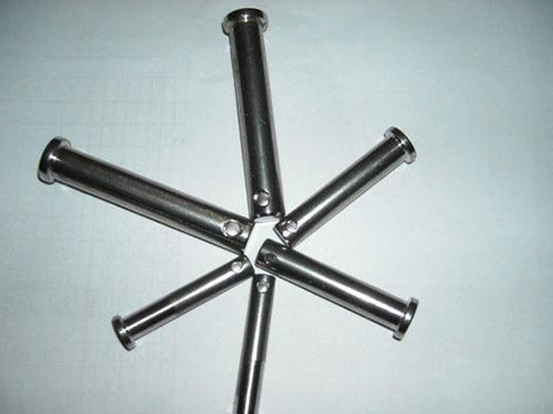 等離子切割機4.JPG