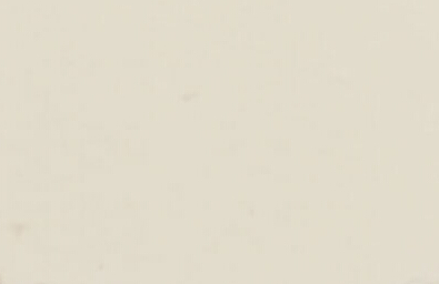 TBLMZaⅡ圓筒脈沖袋式除塵器