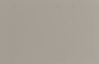 單機(jī)木工除塵器