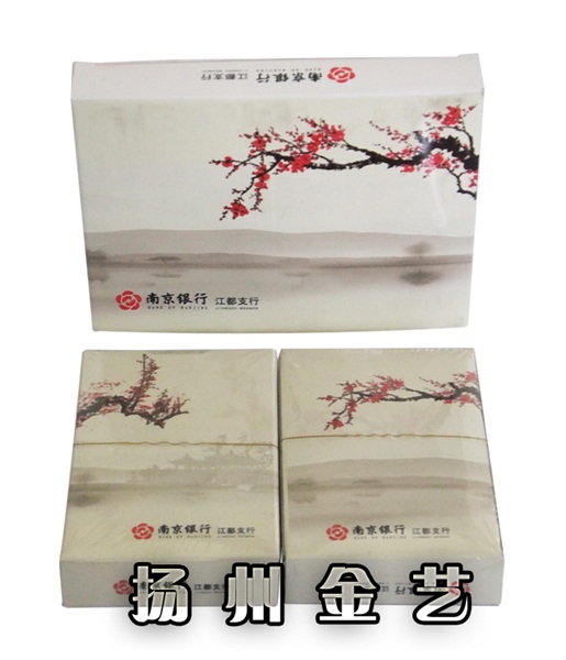 動(dòng)平衡機(jī)（大）